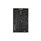 Allen & Heath Xone:24C DJ Μίκτης Με USB - (5056756901448)