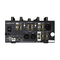 Allen & Heath Xone:24C DJ Μίκτης Με USB - (5056756901448)