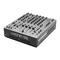 Allen & Heath XONE:96 - 4ch - USB - fx