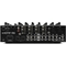 Allen & Heath XONE:96 - 4ch - USB - fx