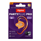 Alpine PartyPlug Pro 3 μεγέθη (8721202200570)