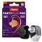 Alpine PartyPlug Pro 3 μεγέθη (8721202200570)