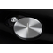 Pro-Ject  X1/X2 ALUMINIUM SUBPLATTER - upgrade for X1/X2 turntables