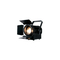 ADJ Encore FR150z LED COB