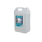 ADJ Fog juice Medium Υγρό μηχανής καπνού 5L