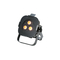 ADJ Ultra Hex Par3 LED Par