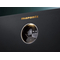 Marantz AMP 20 - Black