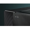 Marantz AMP 20 - Black