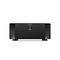 Marantz AMP 20 - Black