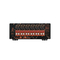 Marantz AMP 20 - Black