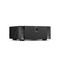 Marantz AMP 20 - Black