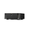 Marantz AMP 20 - Black