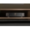 Marantz AMP 30 - Black