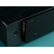 Marantz AMP 30 - Black