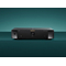 Marantz AMP 30 - Black