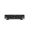 Marantz AMP 30 - Black