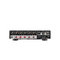 Marantz AMP 30 - Black