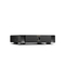 Marantz AMP 30 - Black