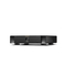 Marantz AMP 30 - Black