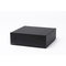 Pro-Ject AMP BOX DS2 Stereo - Black