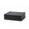 Pro-Ject AMP BOX DS2 Stereo - Black-Eucalyptus
