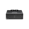 Pro-Ject Amp Box RS2 - Black