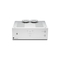 Pro-Ject Amp Box RS2 - Silver