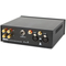 Pro-Ject AMP BOX RS Mono - Silver