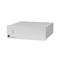 Pro-Ject Amp Box S3 - Silver