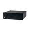 Pro-Ject Amp Box S3 - Black