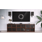 WiiM Amp Ultra Space Grey