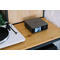 WiiM Amp Ultra Space Grey