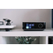 WiiM Amp Ultra Space Grey