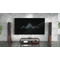WiiM Amp Ultra Space Grey