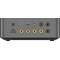 WiiM Amp Ultra Space Grey
