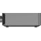 WiiM Amp Ultra Space Grey