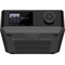 WiiM Amp Ultra Space Grey