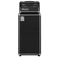 AMPEG Micro-CL Stack Σετ Eνισχυτή - Καμπίνας Μπάσου