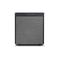 AMPEG RB-110 Rocket Eνισχυτής Ηλεκτρικού Mπάσου