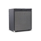 AMPEG RB-110 Rocket Eνισχυτής Ηλεκτρικού Mπάσου