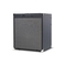 AMPEG RB-110 Rocket Eνισχυτής Ηλεκτρικού Mπάσου