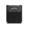 AMPEG RB-110 Rocket Eνισχυτής Ηλεκτρικού Mπάσου