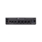 AMPEG RB-110 Rocket Eνισχυτής Ηλεκτρικού Mπάσου