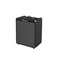 AMPEG RB-210 Rocket Eνισχυτής Ηλεκτρικού Mπάσου