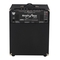 AMPEG RB-210 Rocket Eνισχυτής Ηλεκτρικού Mπάσου