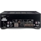 Anthem STR Integrated Amplifier Silver