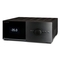 Anthem STR Integrated Amplifier Black