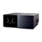 Anthem STR Power Amplifier Black