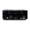 Anthem STR Power Amplifier Silver