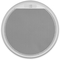 Apart/Biamp CMAR6T White Hχείο Marine - 6,5inch